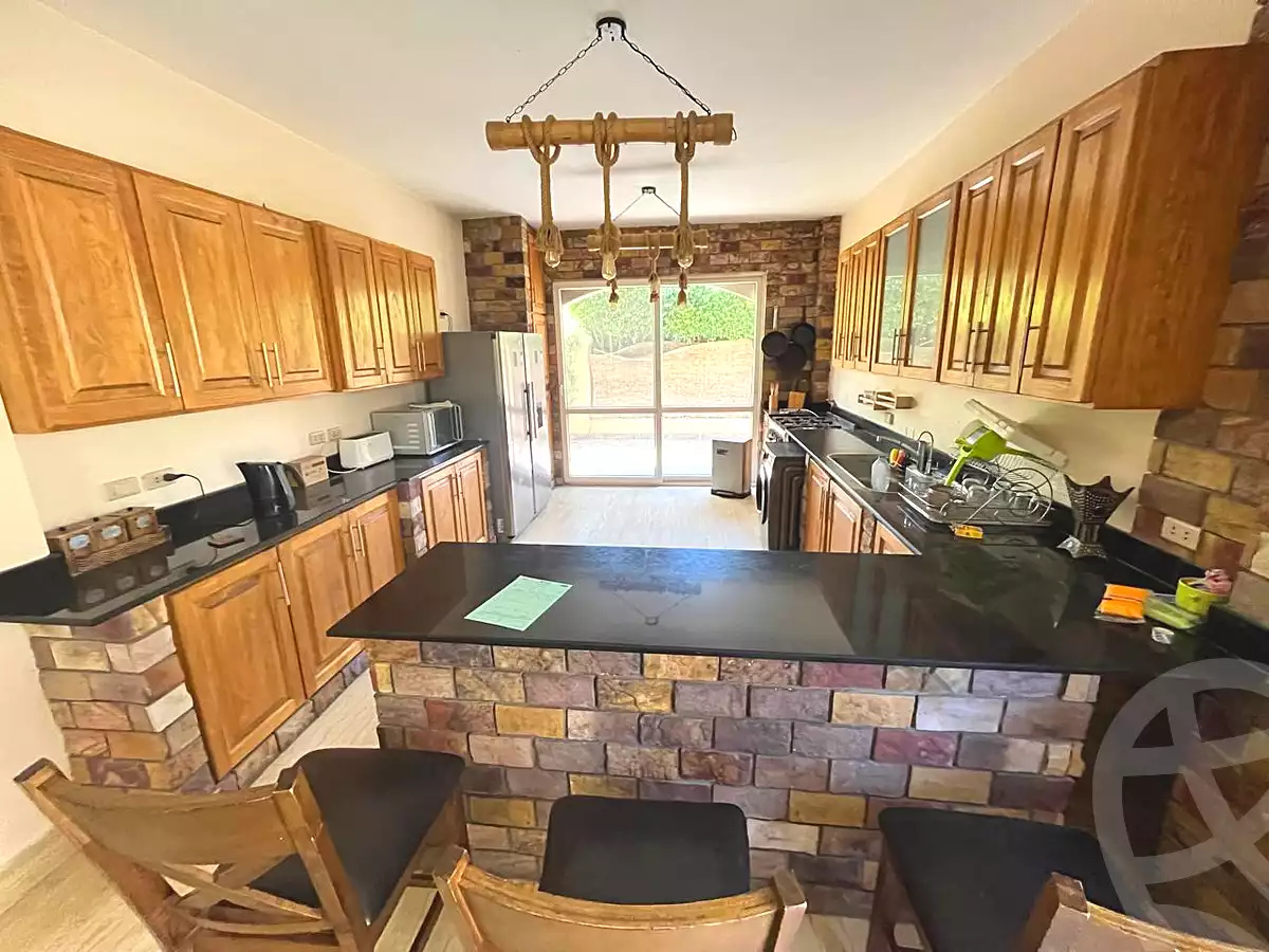 https://aqarmap.com.eg/en/listing/7320317-for-sale-cairo-el-shorouk-compounds-el-patio-5
