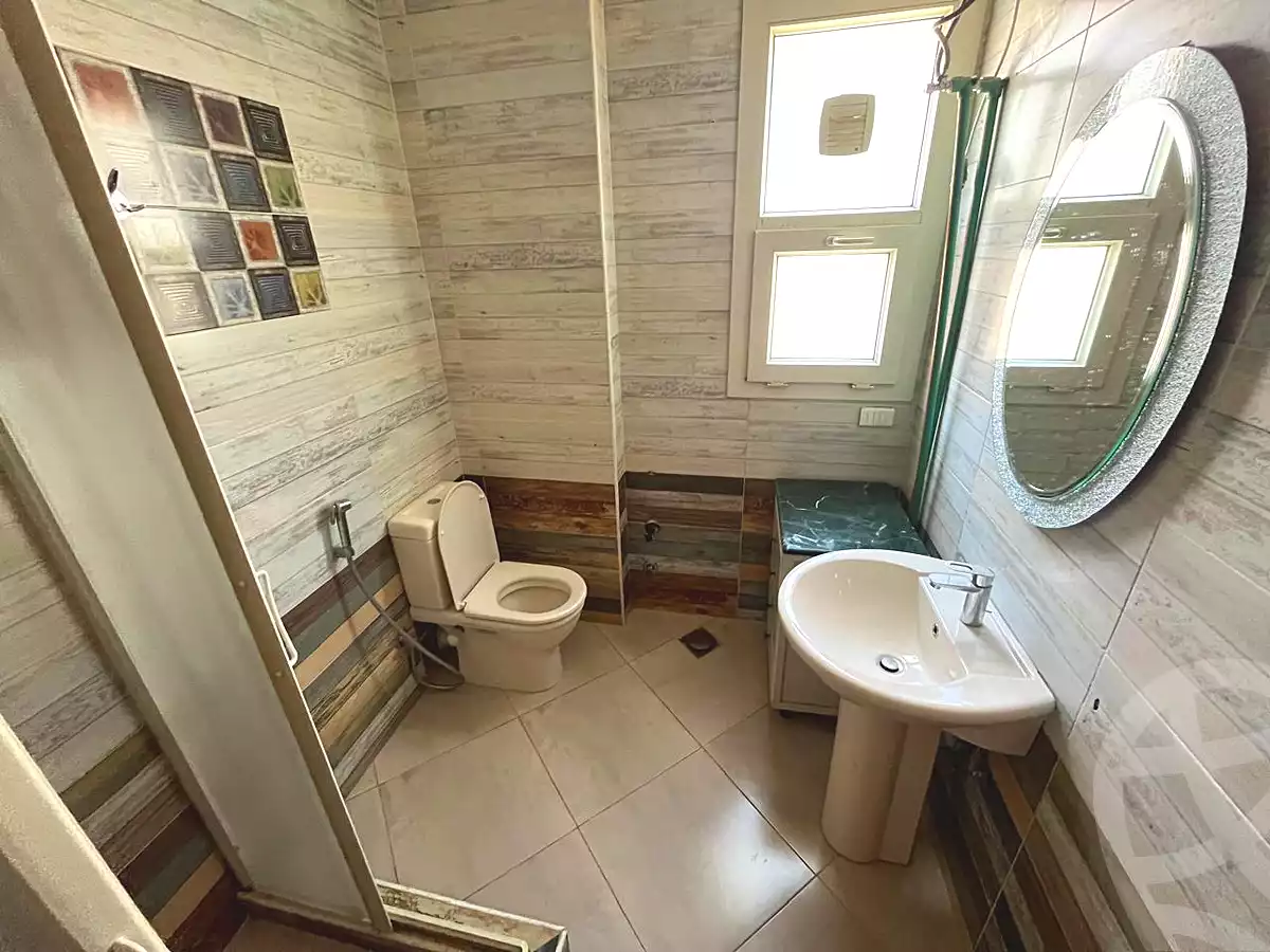 https://aqarmap.com.eg/en/listing/7320317-for-sale-cairo-el-shorouk-compounds-el-patio-5