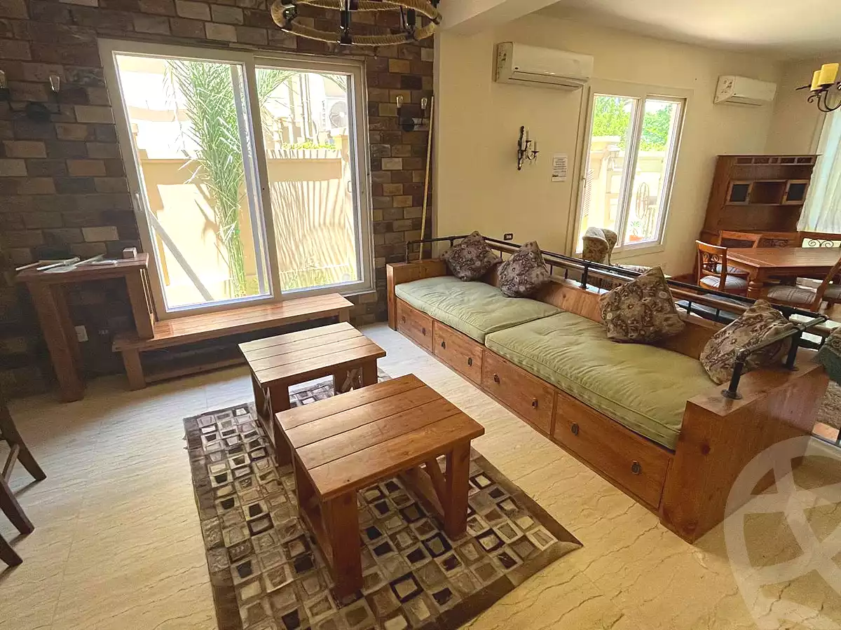 https://aqarmap.com.eg/en/listing/7320317-for-sale-cairo-el-shorouk-compounds-el-patio-5