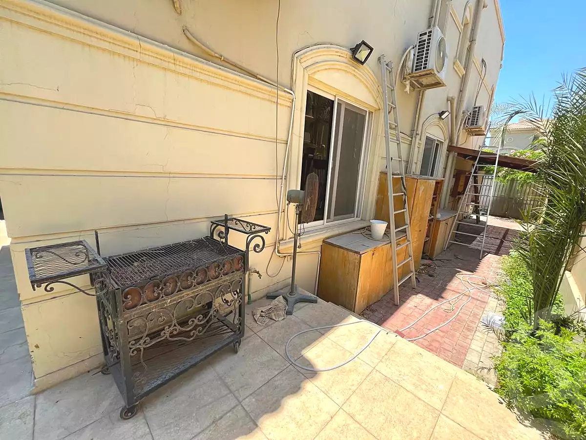 https://aqarmap.com.eg/en/listing/7320317-for-sale-cairo-el-shorouk-compounds-el-patio-5