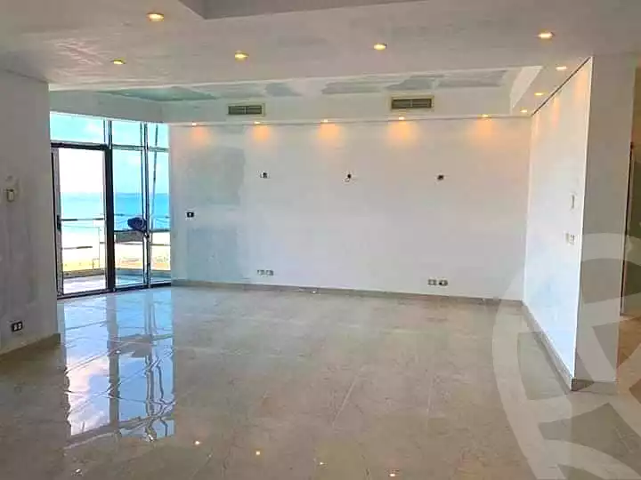 https://aqarmap.com.eg/en/listing/7320303-for-sale-north-coast-new-alamein-mntj-t-l-lmyn-ljdyd-beachfront-tower-city-edge