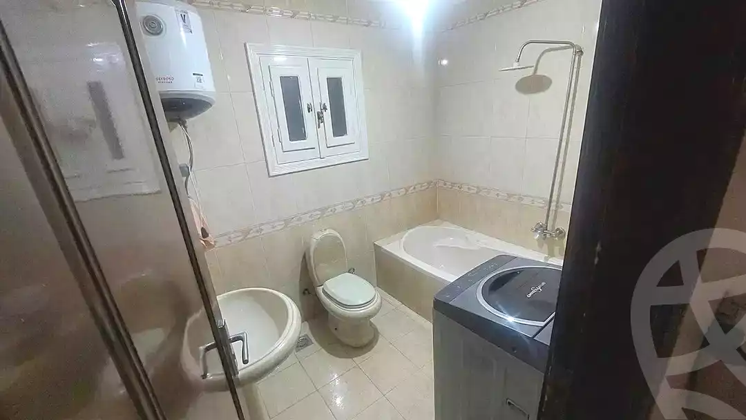 https://aqarmap.com.eg/en/listing/7320323-for-sale-cairo-faisal-el-maryotyah