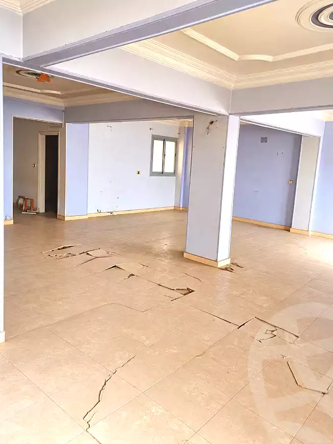 https://aqarmap.com.eg/en/listing/7320322-for-sale-cairo-faisal-el-lebeny