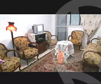 https://aqarmap.com.eg/ar/listing/7320326-for-sale-alexandria-al-agamy-lbytsh-shahr-al-assal-st
