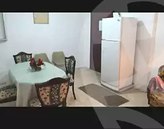 https://aqarmap.com.eg/ar/listing/7320326-for-sale-alexandria-al-agamy-lbytsh-shahr-al-assal-st