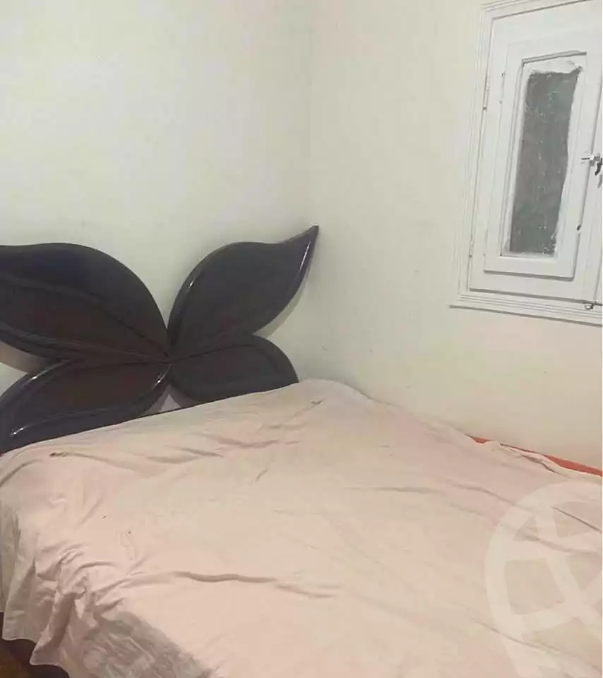 https://aqarmap.com.eg/ar/listing/7320325-for-sale-alexandria-al-agamy-el-hanouvel-hussein-waly-st
