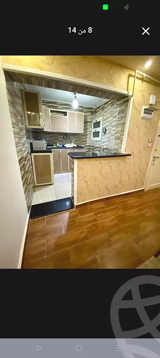 https://aqarmap.com.eg/en/listing/7320330-for-sale-alexandria-al-agamy-lbytsh