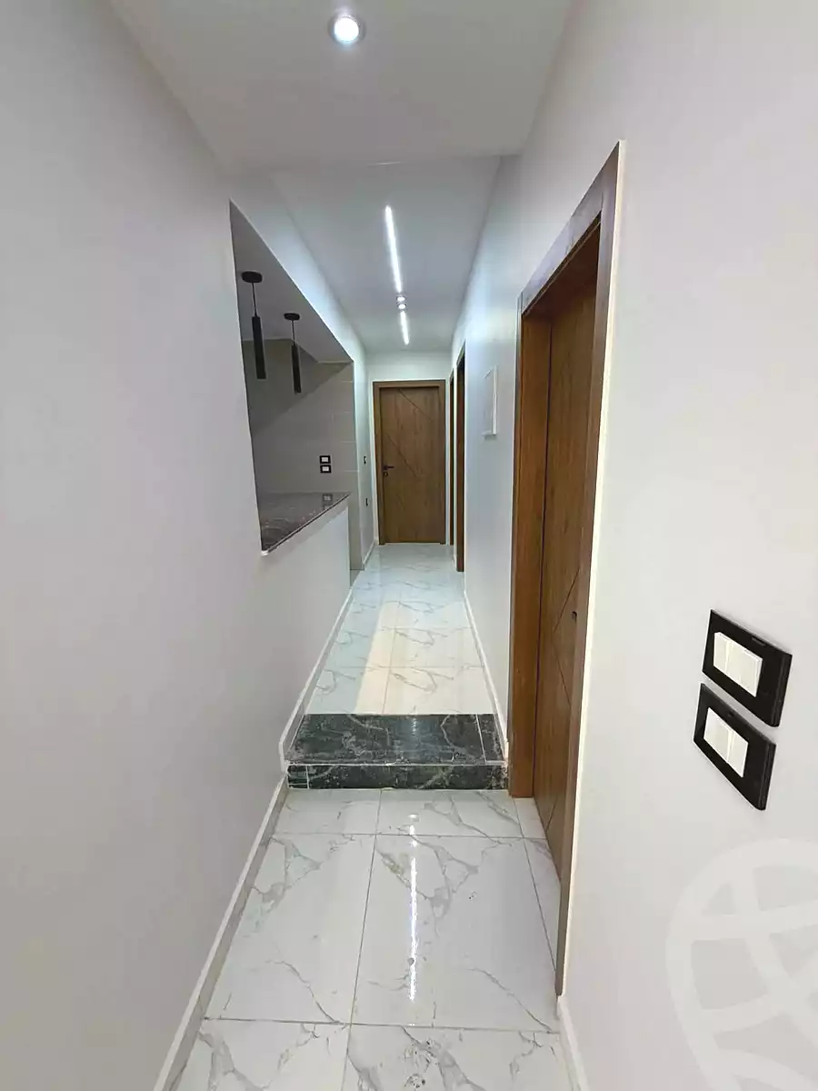 https://aqarmap.com.eg/en/listing/7320334-for-sale-cairo-faisal-el-maryotyah-al-sherka-al-alamia-st