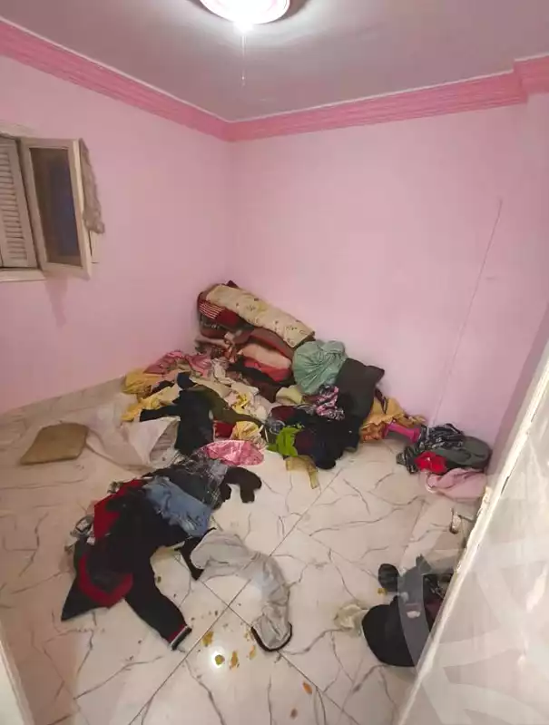 https://aqarmap.com.eg/ar/listing/7320338-for-rent-alexandria-lsywf-el-falki-street-16-el-eslah