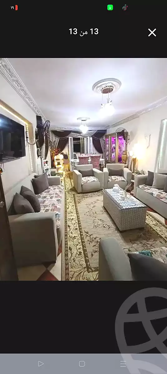 https://aqarmap.com.eg/ar/listing/7320346-for-sale-alexandria-lsywf-el-falki