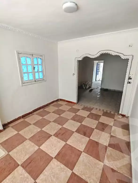 https://aqarmap.com.eg/en/listing/7320351-for-sale-alexandria-sydy-bshr-sydy-bshr-bhry-shr-khld-bn-lwlyd