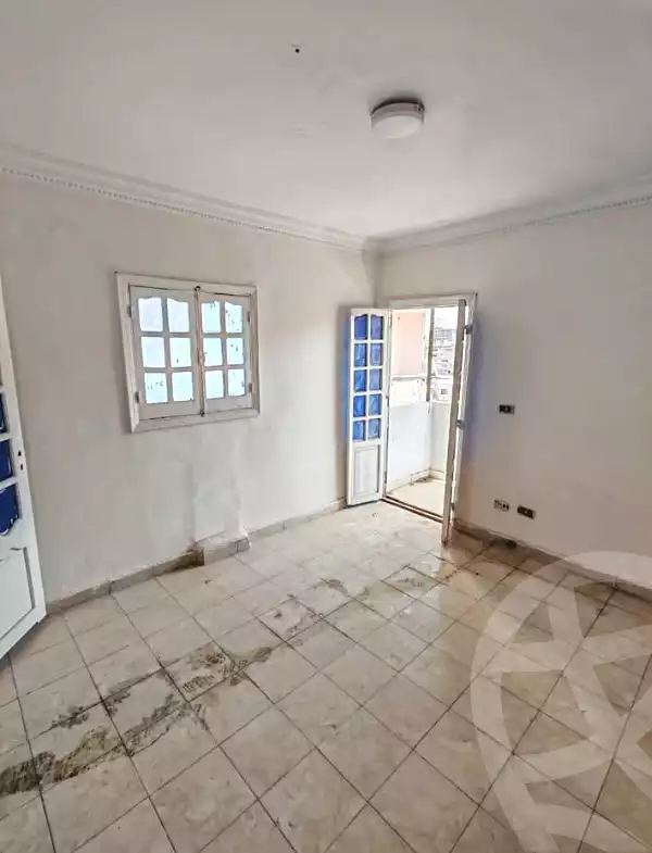 https://aqarmap.com.eg/en/listing/7320351-for-sale-alexandria-sydy-bshr-sydy-bshr-bhry-shr-khld-bn-lwlyd