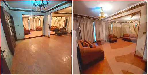 https://aqarmap.com.eg/en/listing/7320352-for-sale-cairo-helwan-helwan-el-sharkeya-borhan-st