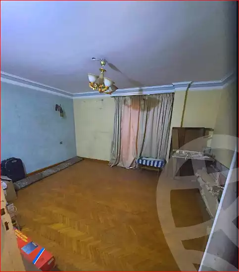https://aqarmap.com.eg/en/listing/7320352-for-sale-cairo-helwan-helwan-el-sharkeya-borhan-st
