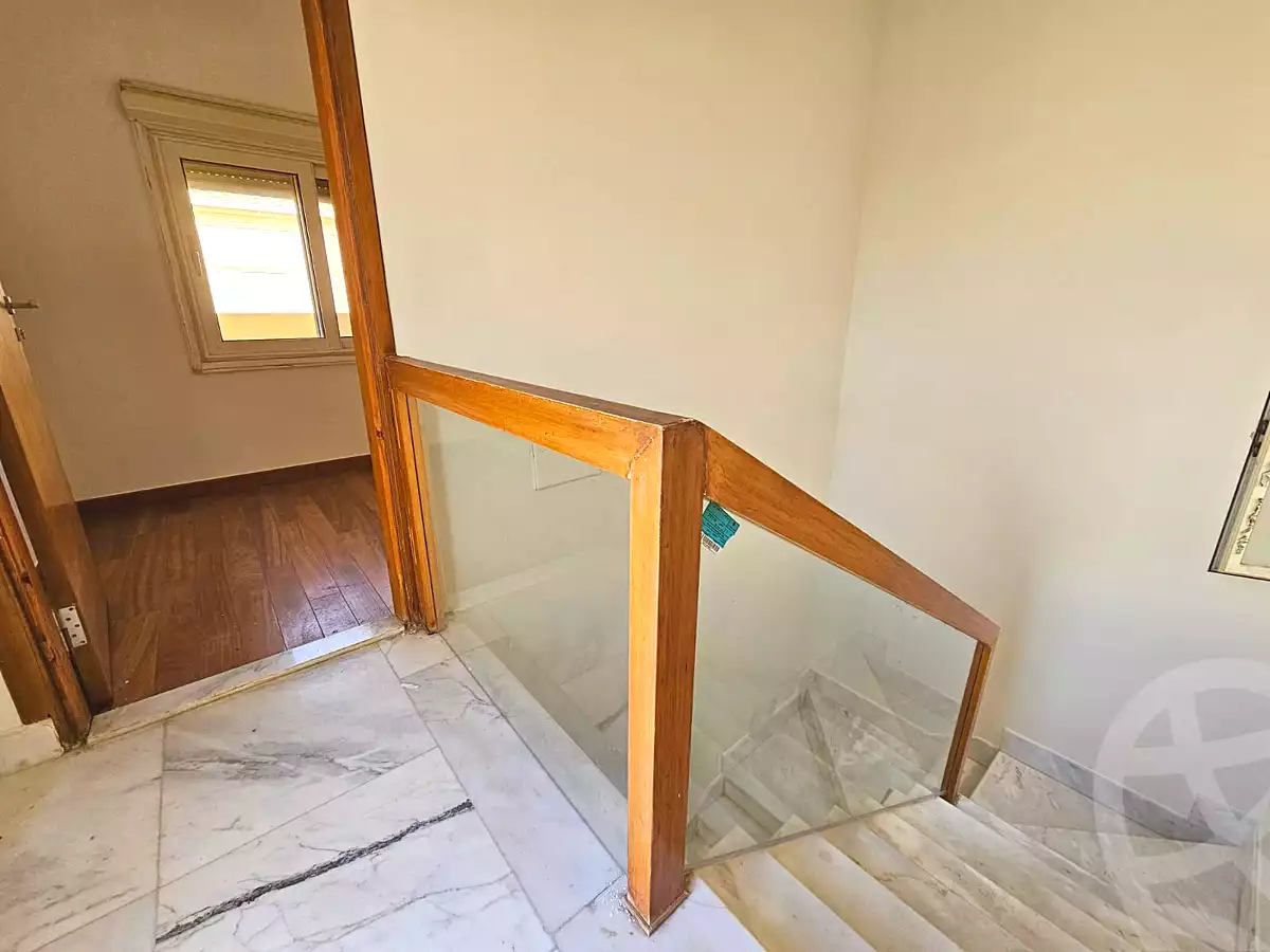https://aqarmap.com.eg/ar/listing/7320362-for-sale-cairo-el-shorouk-compounds-el-patio-4