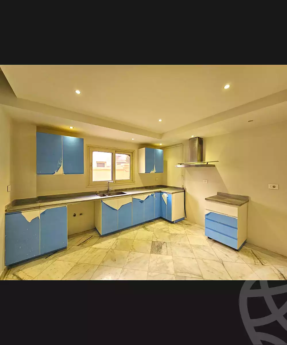 https://aqarmap.com.eg/ar/listing/7320362-for-sale-cairo-el-shorouk-compounds-el-patio-4