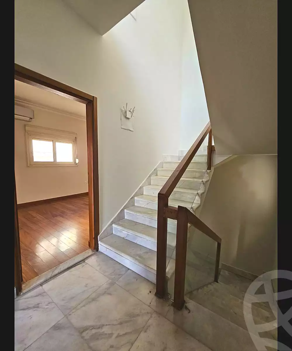 https://aqarmap.com.eg/ar/listing/7320362-for-sale-cairo-el-shorouk-compounds-el-patio-4