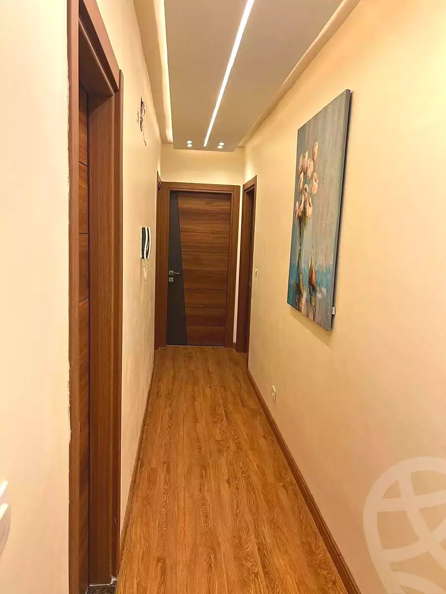 https://aqarmap.com.eg/ar/listing/7320361-for-rent-cairo-new-cairo-madinaty-tenth-zone-buildings-madinaty-b-10