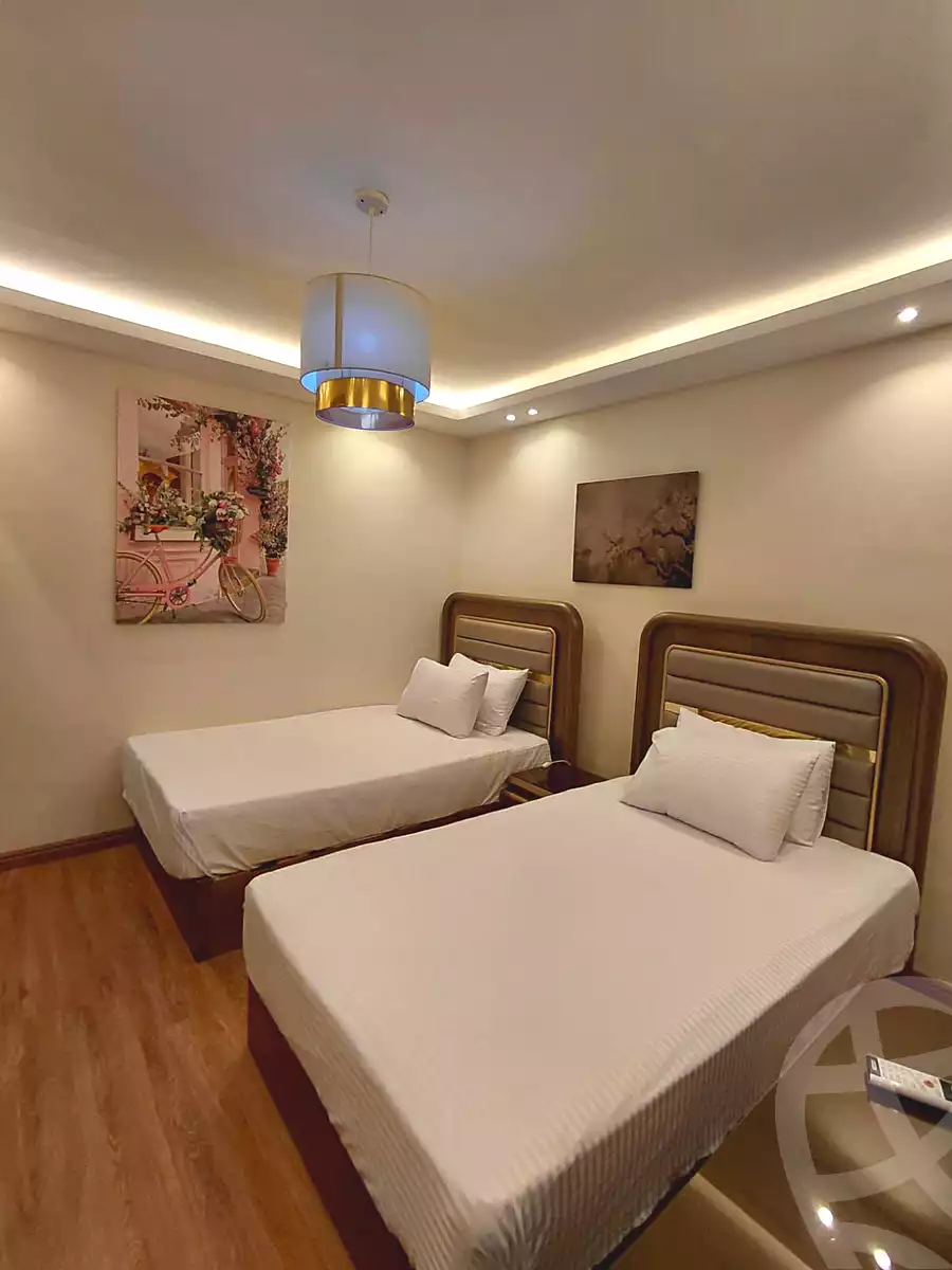 https://aqarmap.com.eg/ar/listing/7320361-for-rent-cairo-new-cairo-madinaty-tenth-zone-buildings-madinaty-b-10