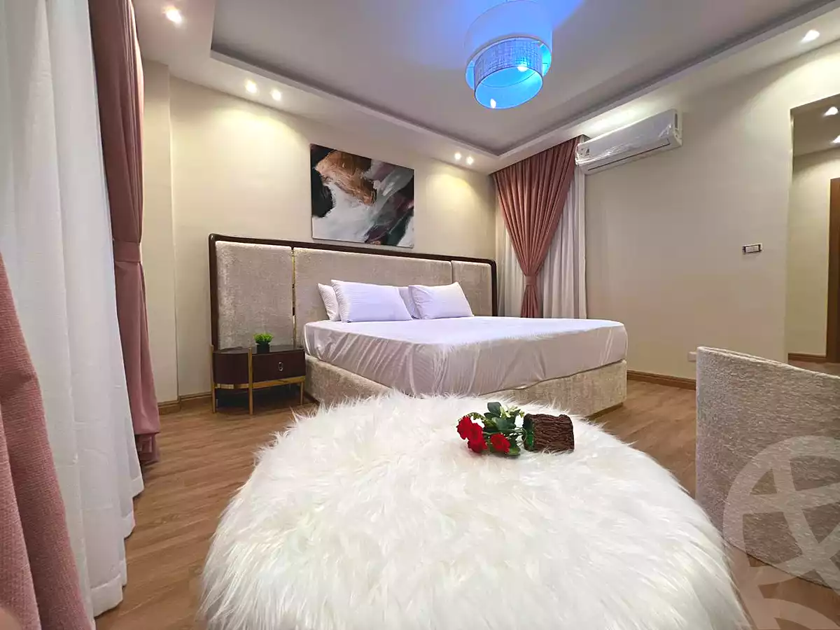 https://aqarmap.com.eg/ar/listing/7320361-for-rent-cairo-new-cairo-madinaty-tenth-zone-buildings-madinaty-b-10
