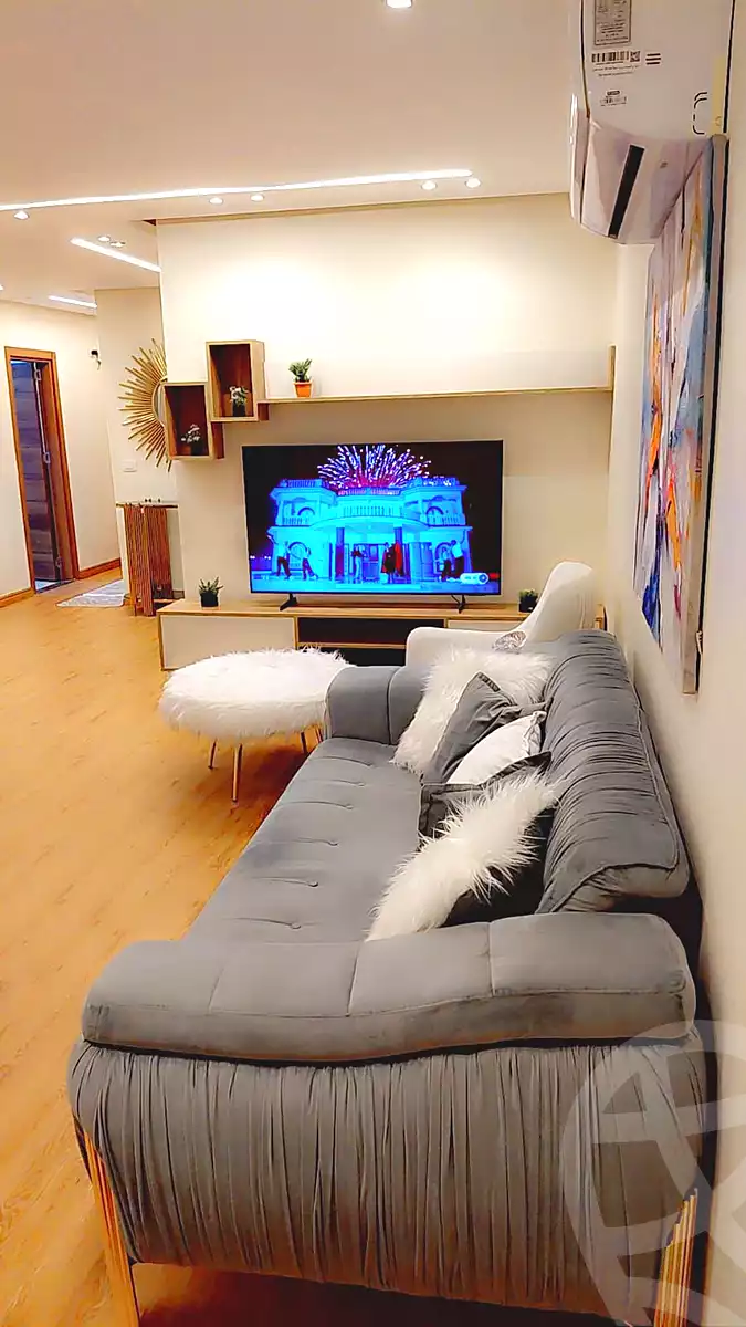 https://aqarmap.com.eg/ar/listing/7320361-for-rent-cairo-new-cairo-madinaty-tenth-zone-buildings-madinaty-b-10