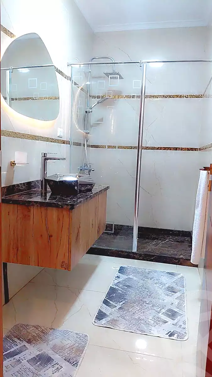 https://aqarmap.com.eg/ar/listing/7320361-for-rent-cairo-new-cairo-madinaty-tenth-zone-buildings-madinaty-b-10