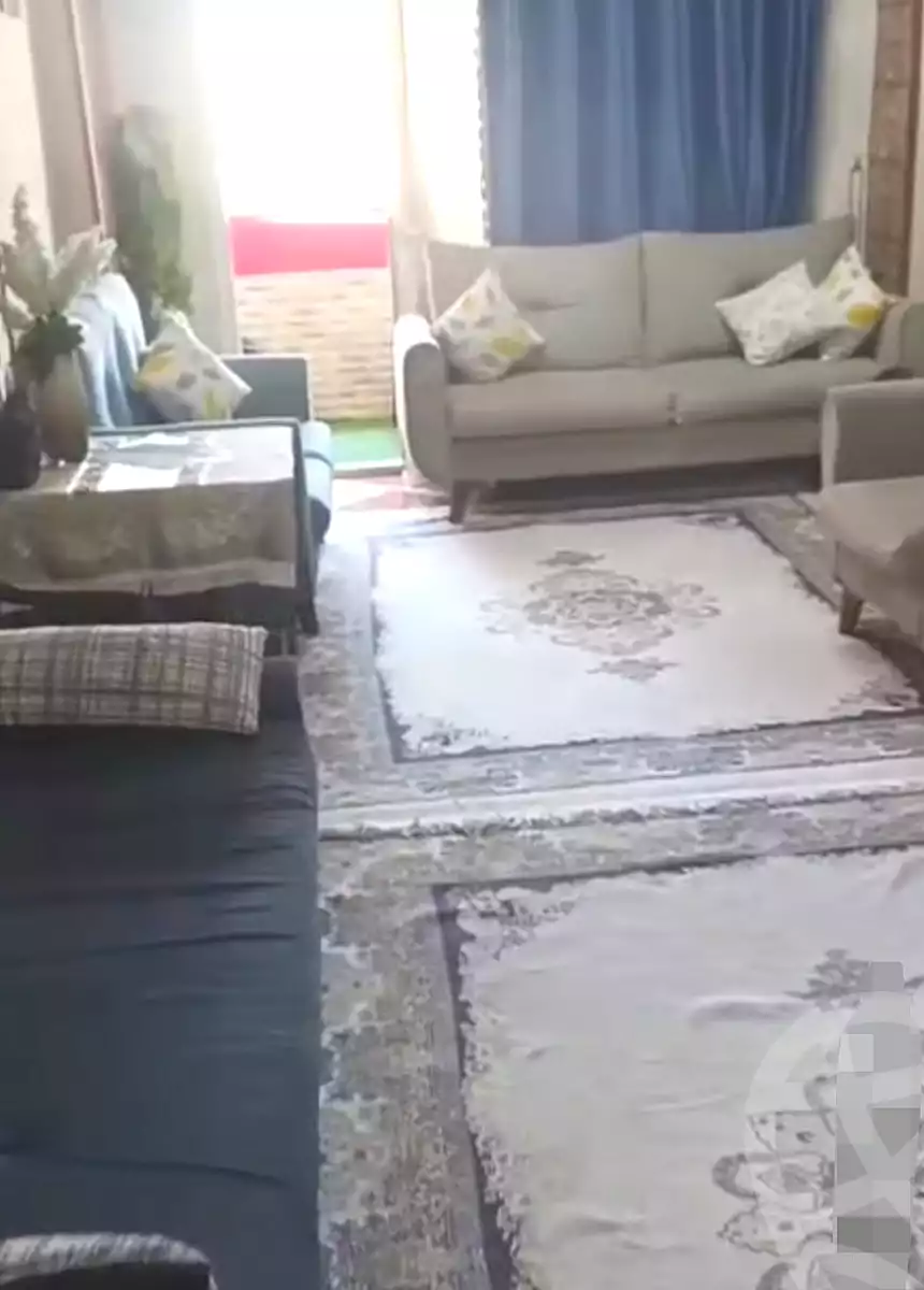 https://aqarmap.com.eg/en/listing/7320381-for-sale-cairo-el-haram-shareaa-khatem-el-morsalen
