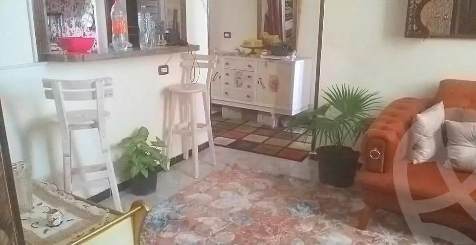 https://aqarmap.com.eg/ar/listing/7320384-for-sale-alexandria-fleming