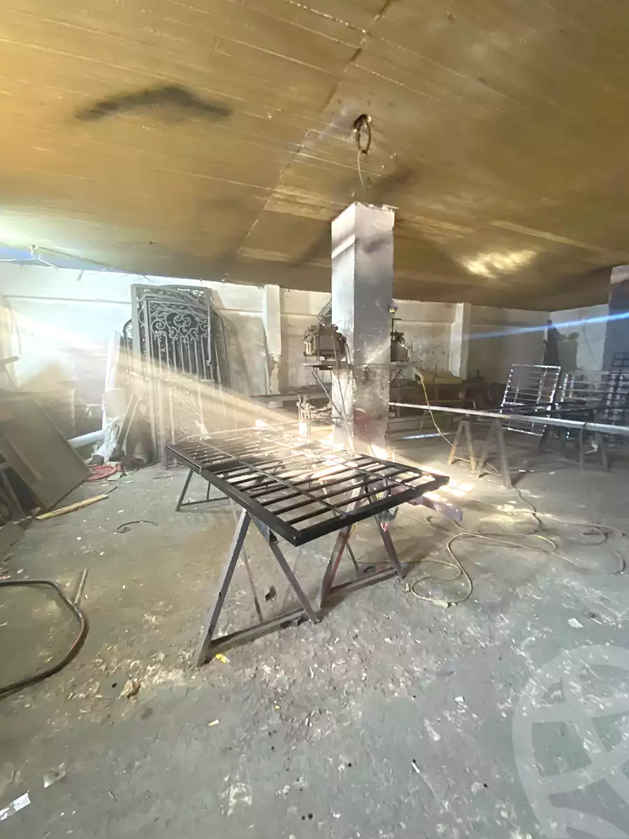https://aqarmap.com.eg/ar/listing/7320387-for-rent-cairo-new-cairo-el-maantiqah-el-sinaiyyah