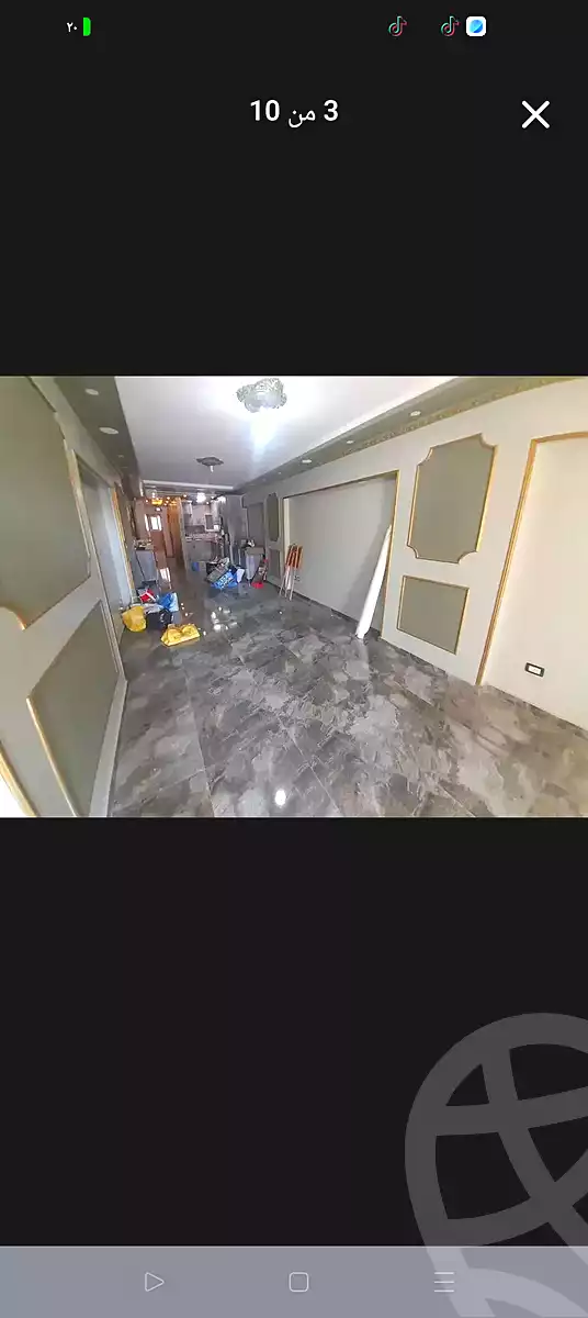 https://aqarmap.com.eg/en/listing/7320372-for-rent-alexandria-fyktwry