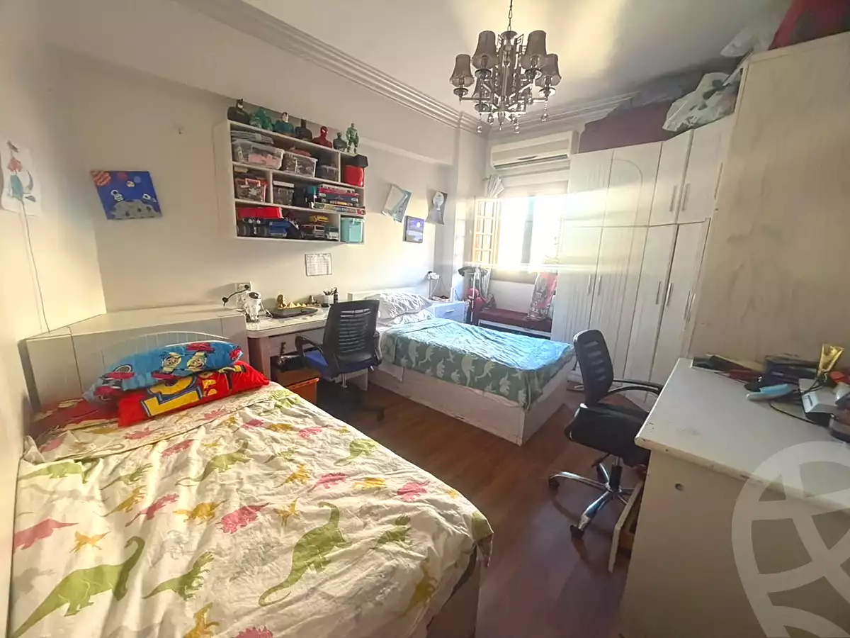 https://aqarmap.com.eg/ar/listing/7320377-for-sale-cairo-new-cairo-el-yassamin-el-yasmeen-3-mohamed-rahim-st