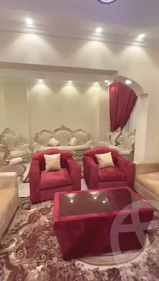 https://aqarmap.com.eg/en/listing/7320393-for-sale-cairo-el-haram-mishaal