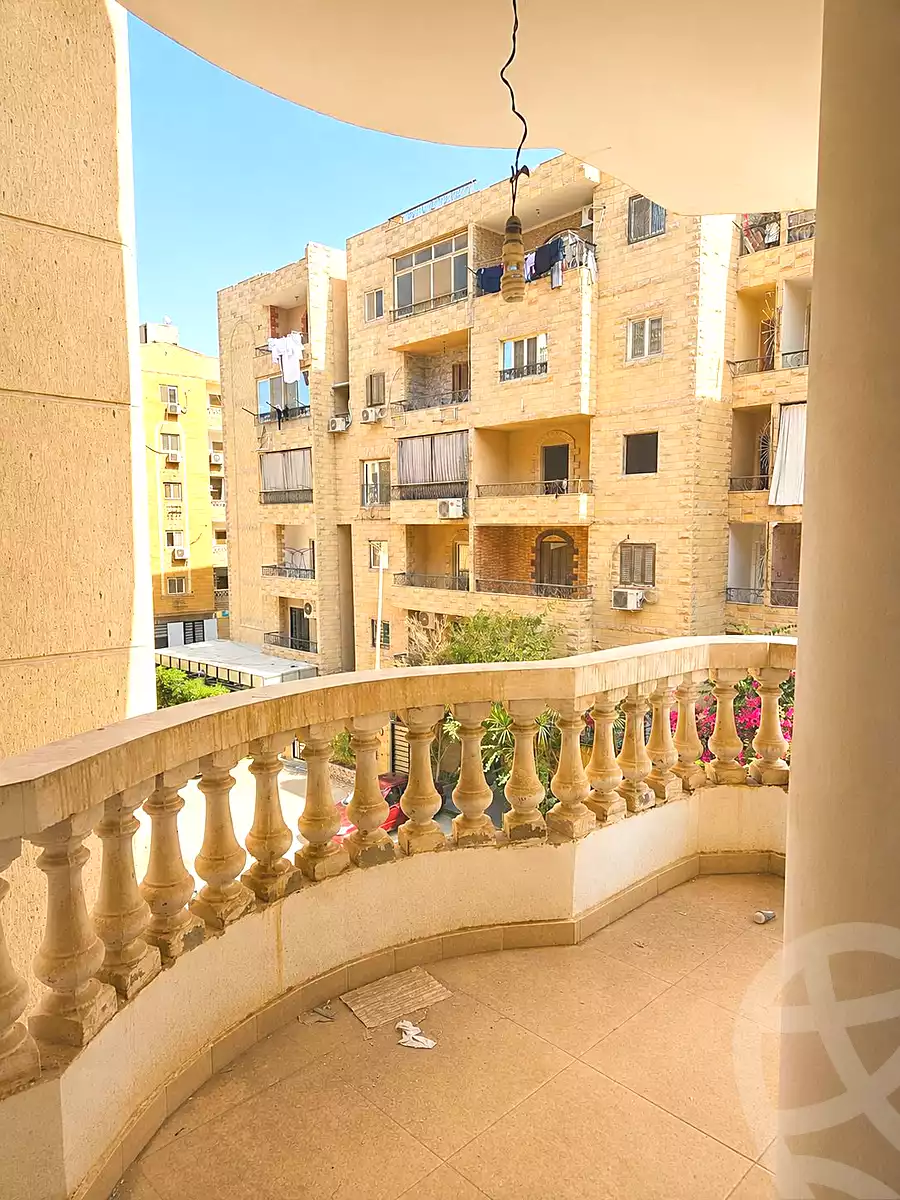 https://aqarmap.com.eg/en/listing/7320395-for-sale-cairo-hadayek-el-ahram-area-f