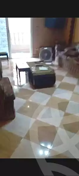 https://aqarmap.com.eg/ar/listing/7320399-for-sale-alexandria-sydy-bshr-sydy-bshr-bhry-shr-mhmwd-l-yswy