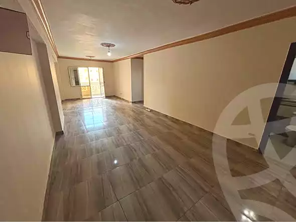 https://aqarmap.com.eg/en/listing/7320407-for-sale-alexandria-ganaklis