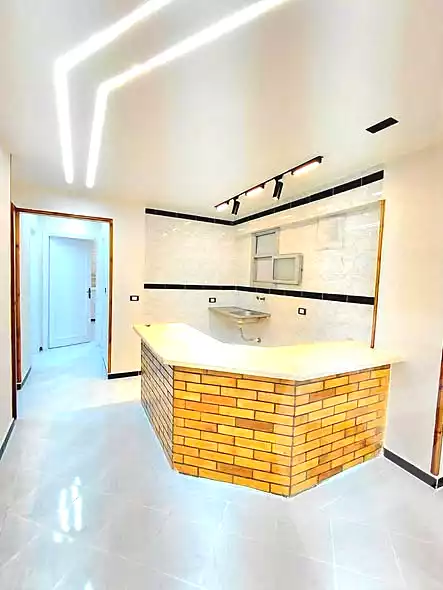 https://aqarmap.com.eg/ar/listing/7320411-for-sale-alexandria-al-agamy-shataa-el-nakheel