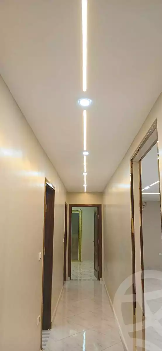 https://aqarmap.com.eg/ar/listing/7320409-for-rent-cairo-el-haram