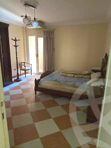 https://aqarmap.com.eg/ar/listing/7320413-for-sale-alexandria-el-asafra-l-sfr-bhry-el-geish-rd