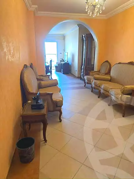 https://aqarmap.com.eg/ar/listing/7320413-for-sale-alexandria-el-asafra-l-sfr-bhry-el-geish-rd