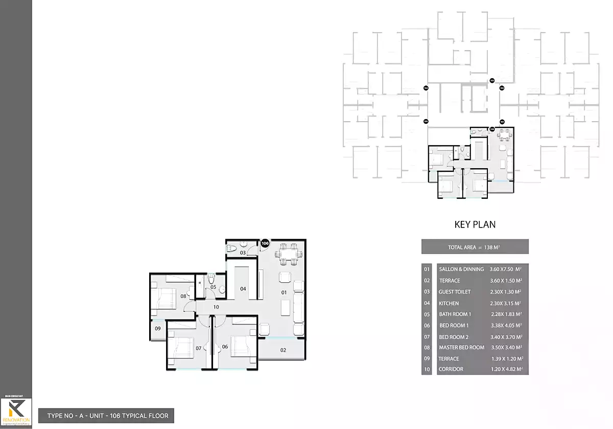 https://aqarmap.com.eg/ar/listing/7320397-for-sale-cairo-al-oubour-moment-community-reflect-development