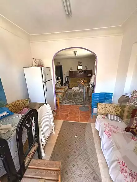 https://aqarmap.com.eg/ar/listing/7320421-for-sale-alexandria-al-agamy-shataa-el-nakheel