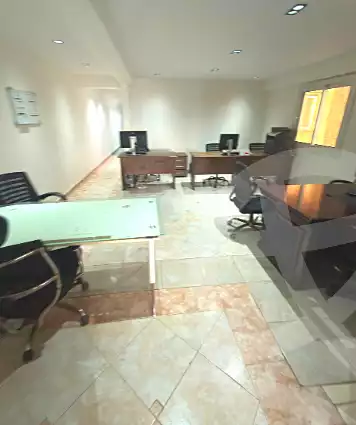 https://aqarmap.com.eg/ar/listing/7320419-for-rent-cairo-ljyz-el-bahr-el-azam