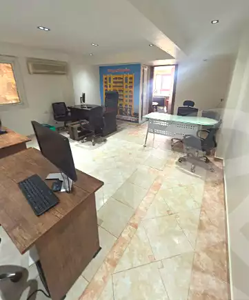 https://aqarmap.com.eg/ar/listing/7320419-for-rent-cairo-ljyz-el-bahr-el-azam