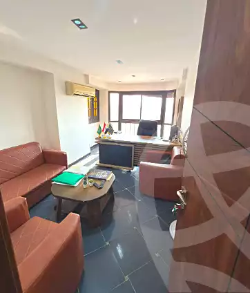 https://aqarmap.com.eg/ar/listing/7320419-for-rent-cairo-ljyz-el-bahr-el-azam