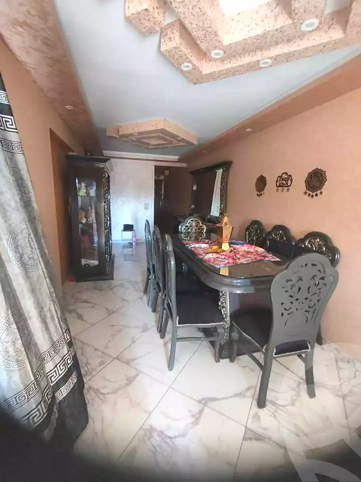 https://aqarmap.com.eg/en/listing/7320423-for-sale-alexandria-el-mandara-alex-el-mandara-qebli