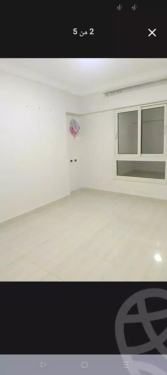 https://aqarmap.com.eg/ar/listing/7320426-for-rent-alexandria-lsywf-el-karma-compound