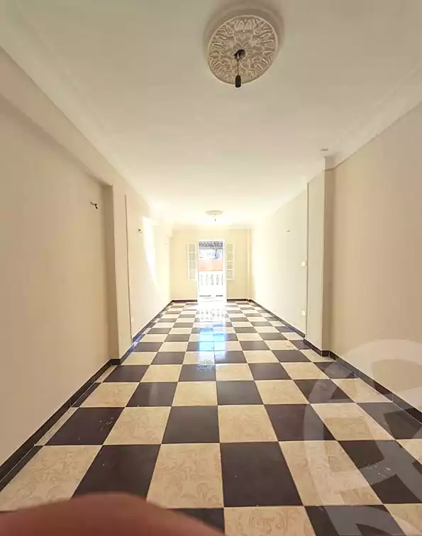 https://aqarmap.com.eg/ar/listing/7320432-for-sale-alexandria-al-agamy-el-hanouvel-el-iman-st