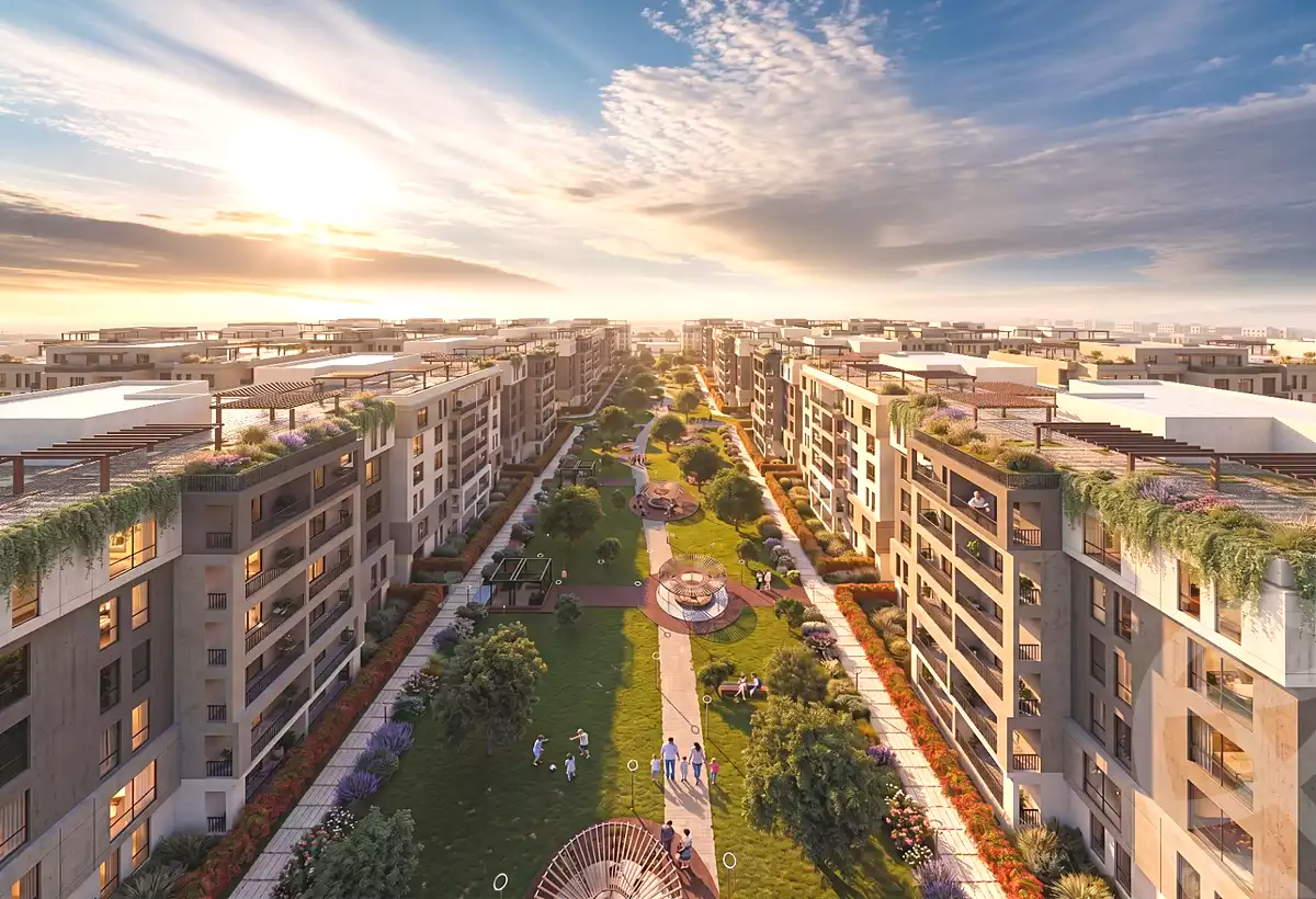 https://aqarmap.com.eg/ar/listing/7320425-for-sale-cairo-al-oubour-moment-community-reflect-development