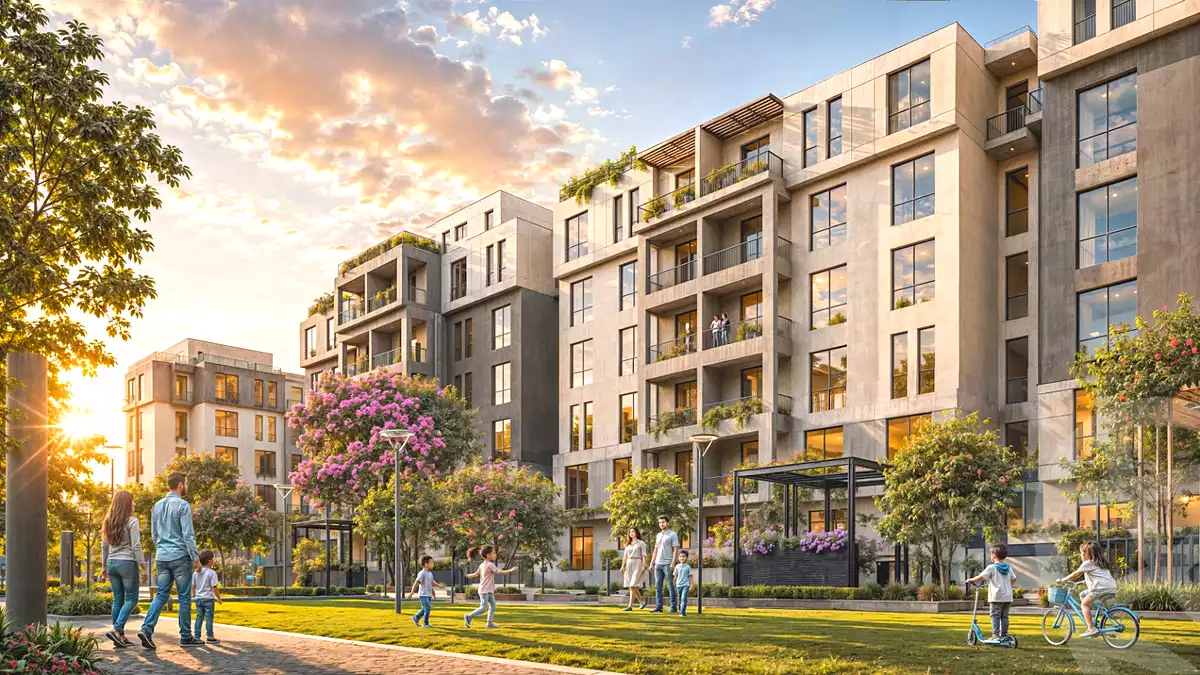 https://aqarmap.com.eg/ar/listing/7320425-for-sale-cairo-al-oubour-moment-community-reflect-development