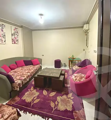 https://aqarmap.com.eg/en/listing/7320435-for-rent-cairo-faisal-el-maryotyah-king-faisal-st